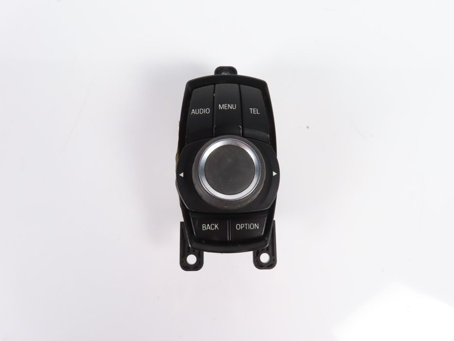 Controller / Joystick Bmw 1 Ref: 65829261704