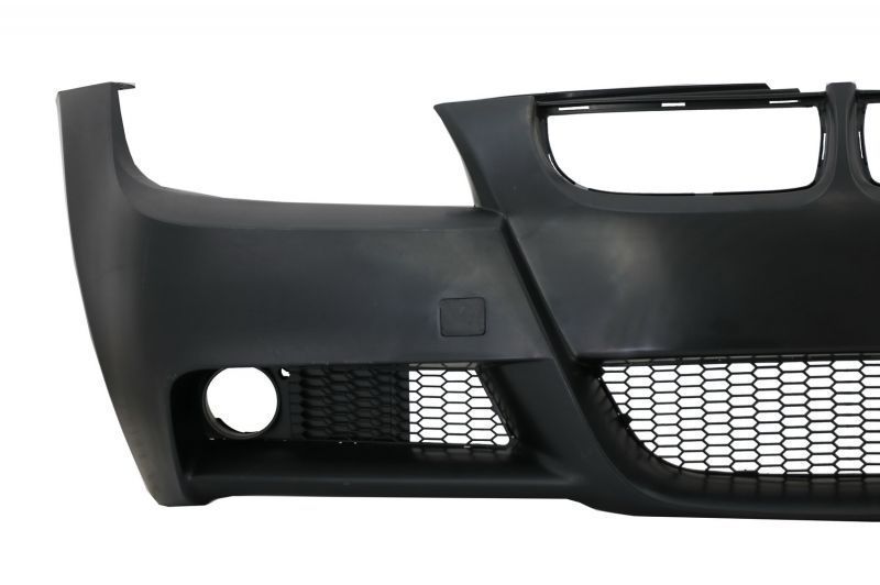 Para-choques Bmw Série 3 E90 E91 (2005 a 2008)