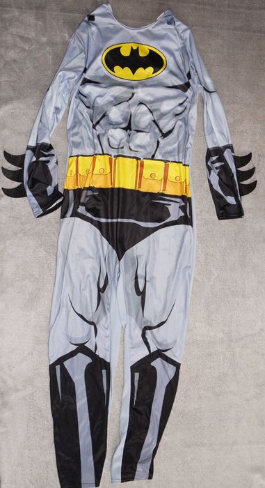 Kostium Batman One size