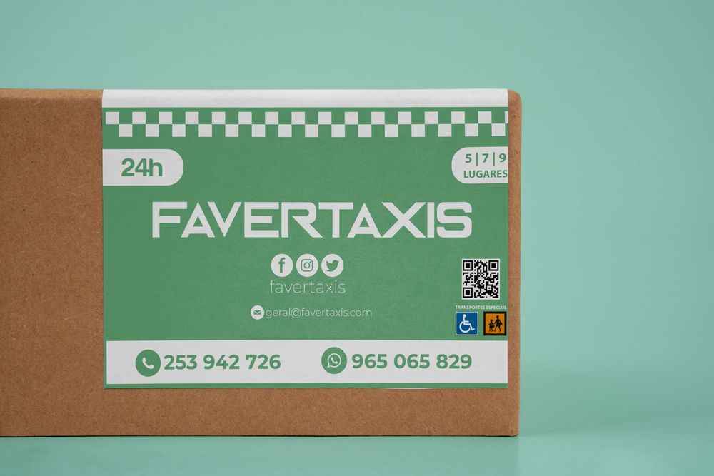 Design Gráfico e Multimédia