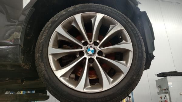 Jante frente direita BMW 5 (F10)