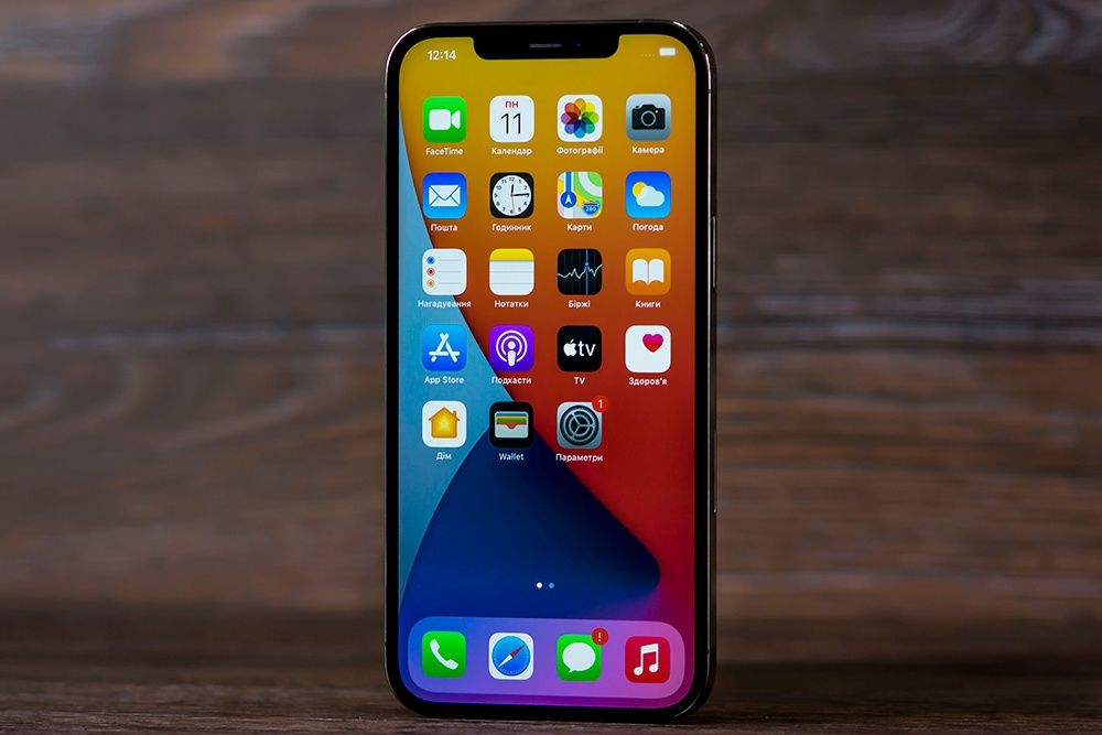 Apple iPhone 12 Pro Max 128/256/512gb Graphite Gold Blue Silver 400$