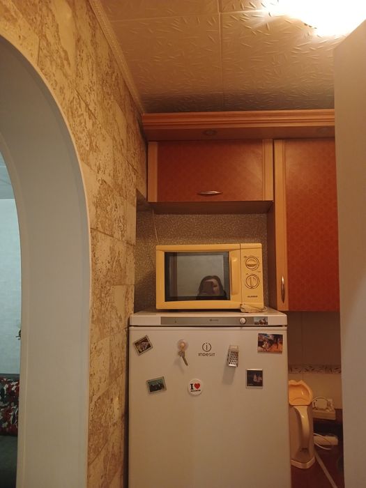 Оренда  квартири однокімнатної