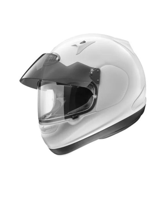 Viseira Arai Pro Shade SAI