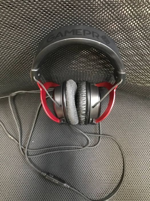 Наушники Hator HyperGang2,HyperX CloudStinger 2,GamePro,JBL Quantum100