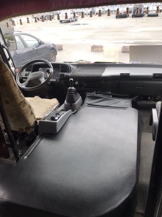 Аренда втобуса Богдан Isuzu,  заказ автобуса , пассажирские перевозки,