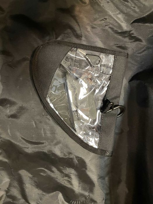 WYPRZEDAŻ z 2999zł NOWY * SUP pompowany INDIANA SURF 4'9 * Zestaw