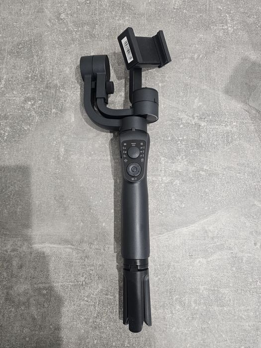 Стабілізатор Gimbal S5B