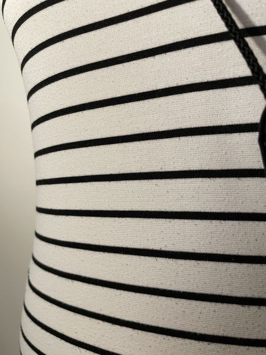 Sukienka bodycon Primark
