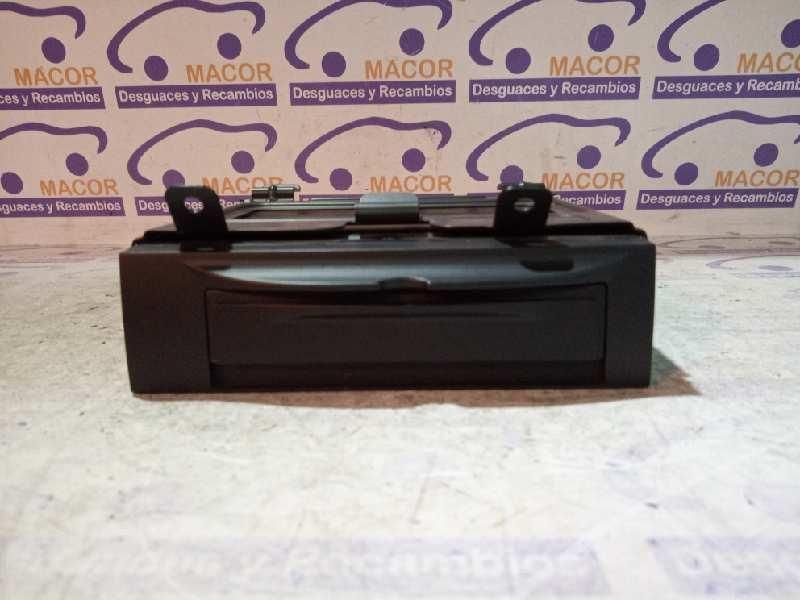 Sistema Navegação Gps Volvo V50 Familiar