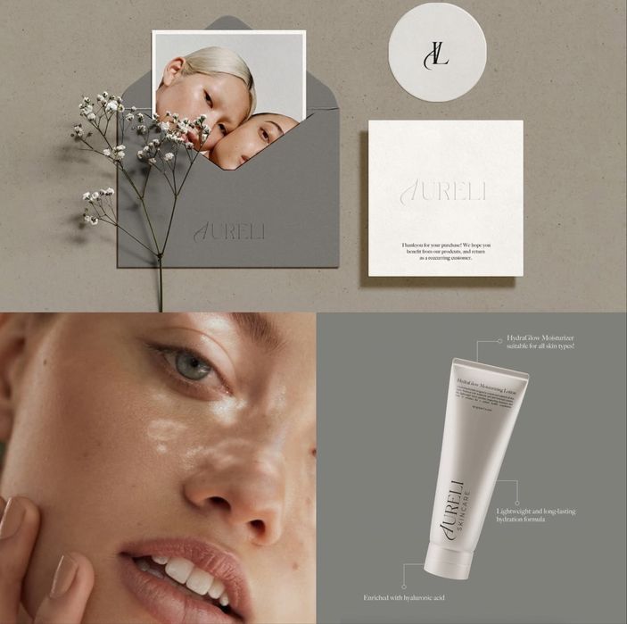 Разработка сайтов под ключ с использованием искуственного интелекта