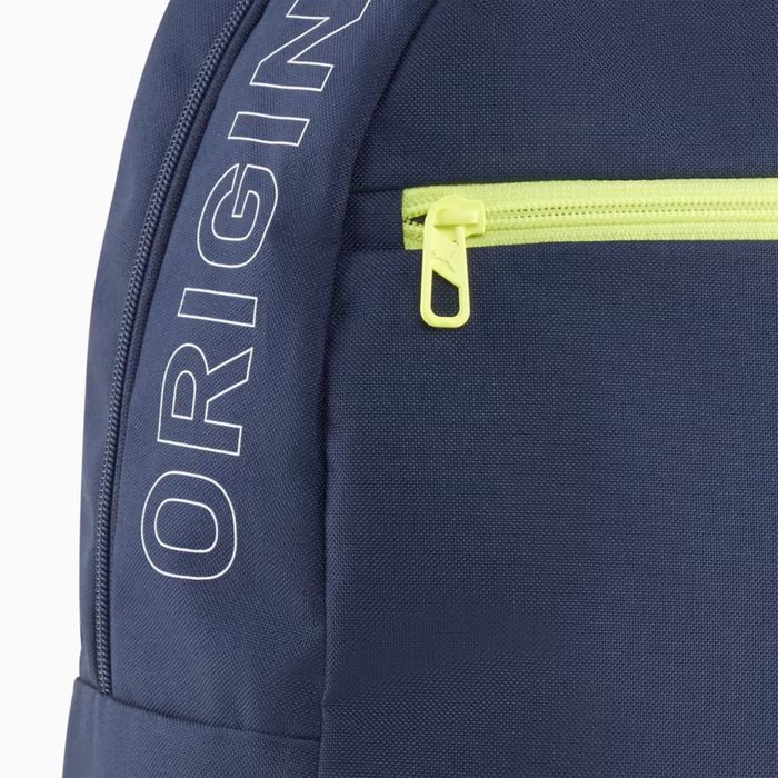 Рюкзак PUMA Phase Backpack Оригінал !! Новий !!