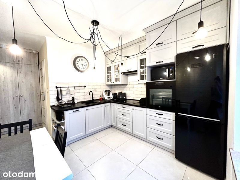 Kawalerka 38 m2 , blisko centrum !!! 0d 01.04.2026r.