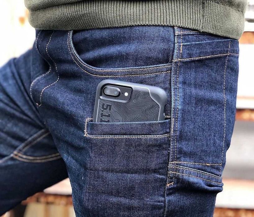 ‼️ШТАНИ Helikon tex GREYMAN TACTICAL Штаны Брюки Джинси БРУТАЛ‼️