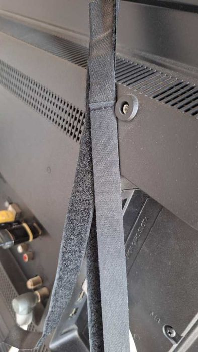 Protetor de ecrã, para TV protetor monitor, protetor tela, protetor tv,  43 polegadas, protetor 43"