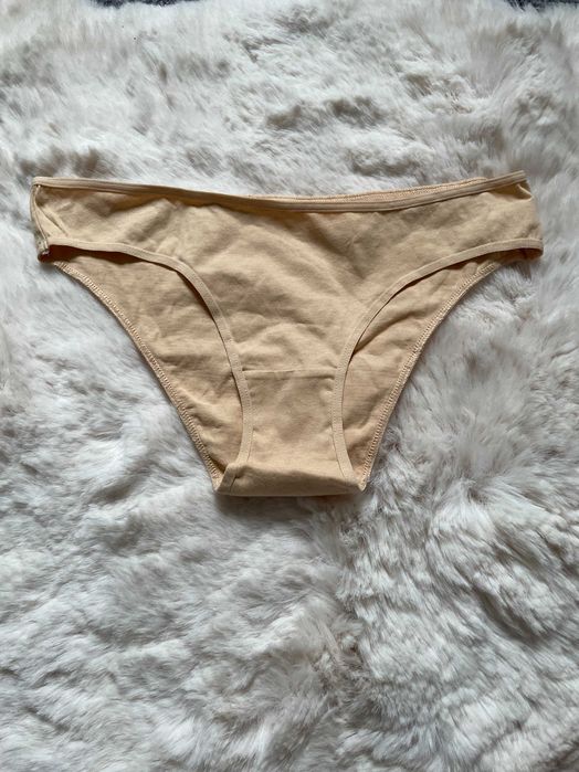 Primark 1x majtki damskie XS