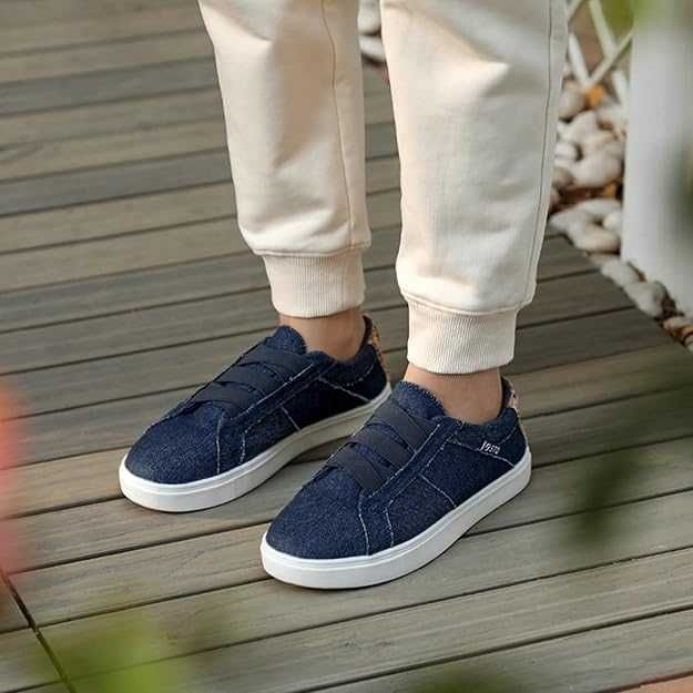 Nowe damskie buty / trampki / tenisówki / półbuty / R-43 !7980!