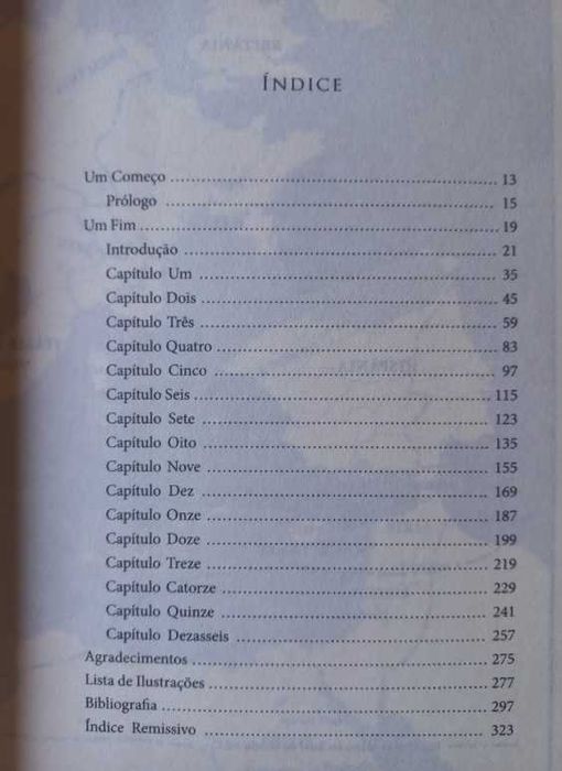 A Chegada das Trevas; Como os Cristãos Destruíram o Mundo Clássico - Catherine Nixey