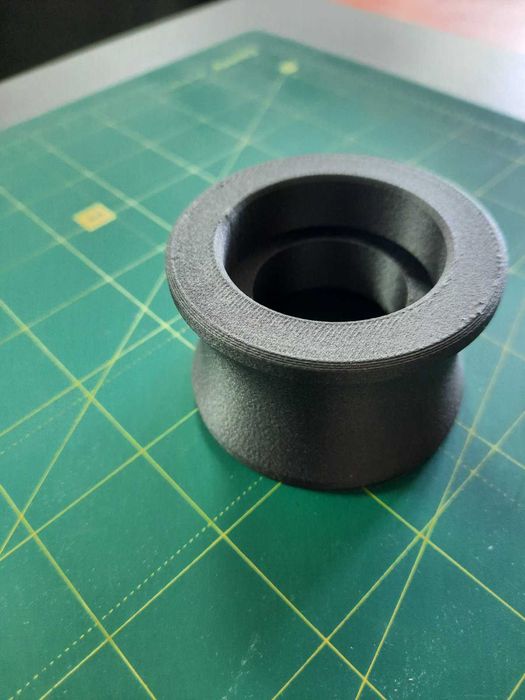 3D друк, 3D сканування, 3D моделювання