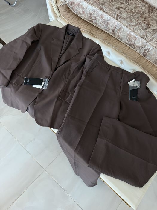 Костюм Max Mara Weekend