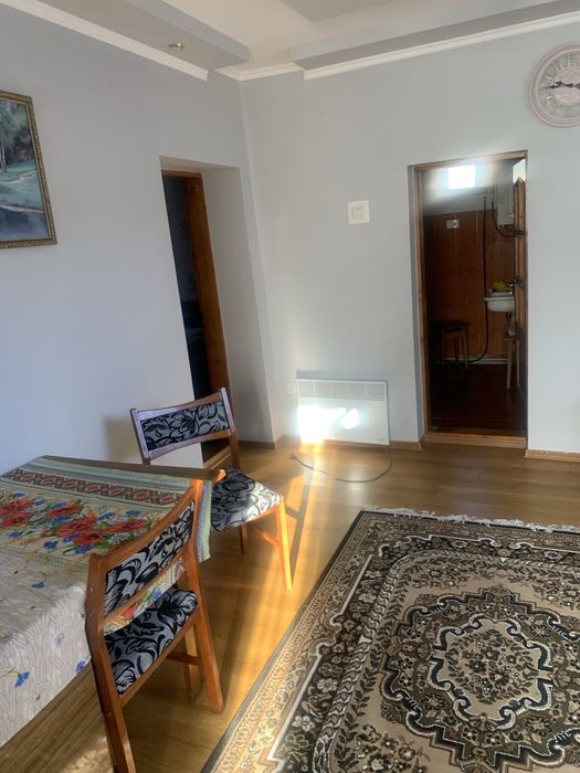 Дом по адресу (площадь 110 м²) - Atlanta.ua - фото 7