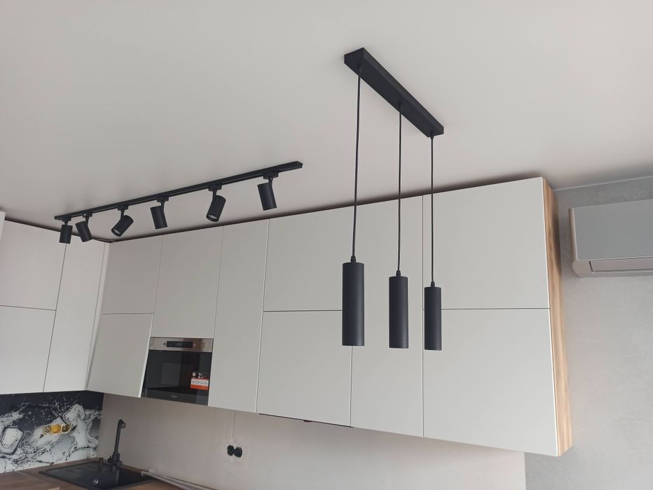 Електрик Безкоштовний прорахунок роботи.