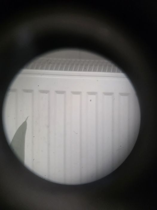 Бінокль Norconia 7×50