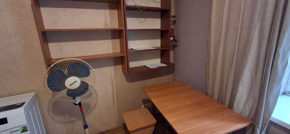 Сдам небольшую 1 комнатную квартиру в Центре улица Малая Арнаутская