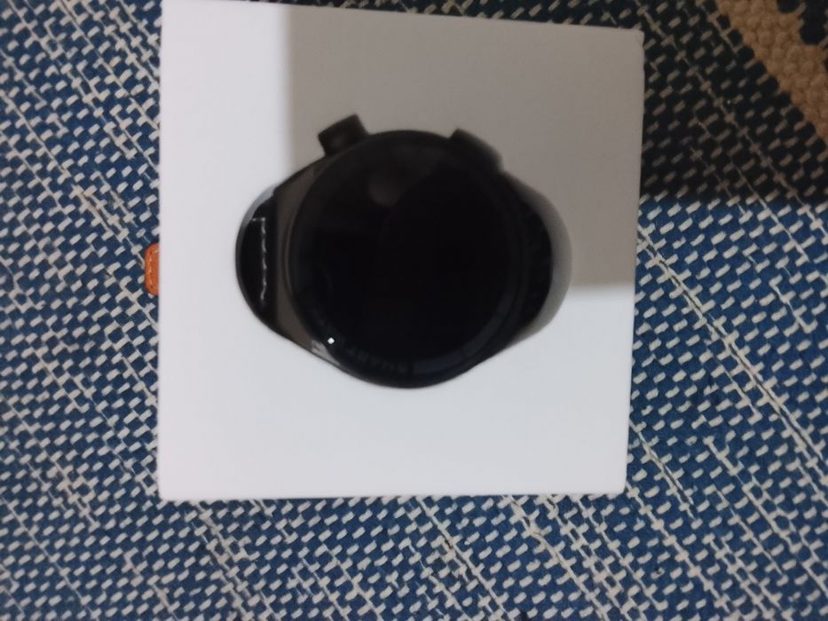 Smartwatch android