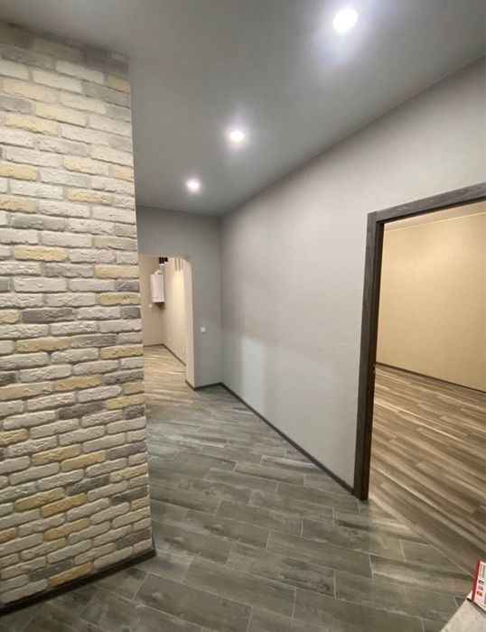 Ремонт частково та під ключ, демонтаж, шпаклівка, натяжні стелі і т д