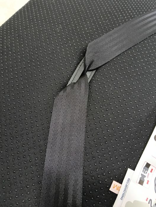 Cinto de segurança para grávida (Safe Belt)