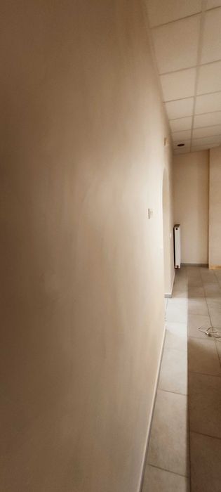 Lokal do wynajęcia Skawina  ul . Podbory