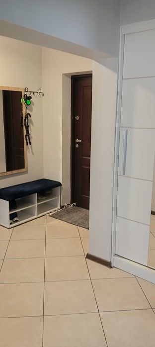 sprzedam mieszkanie