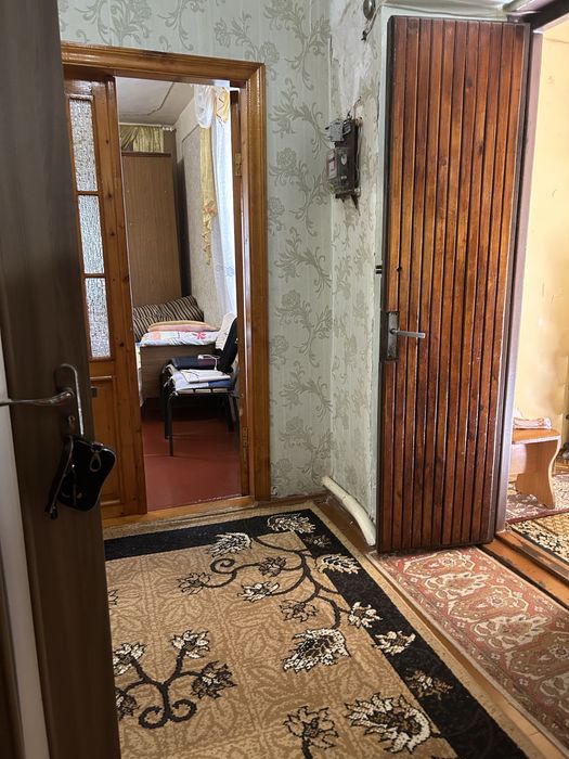 Продається будинок Корабельний р-н
