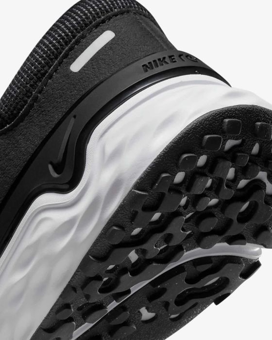 США‼️Кроссовки Nike Renew Run 4 Air Max DN (36р по 43р) (DR2682-002)