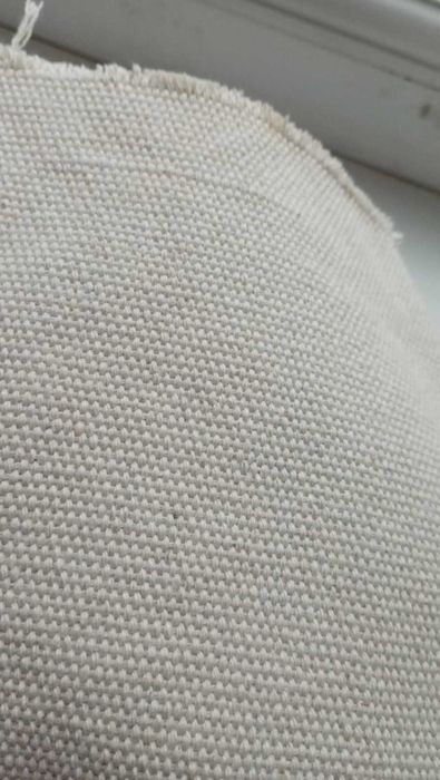 Фільтротканина.(бельтинг)