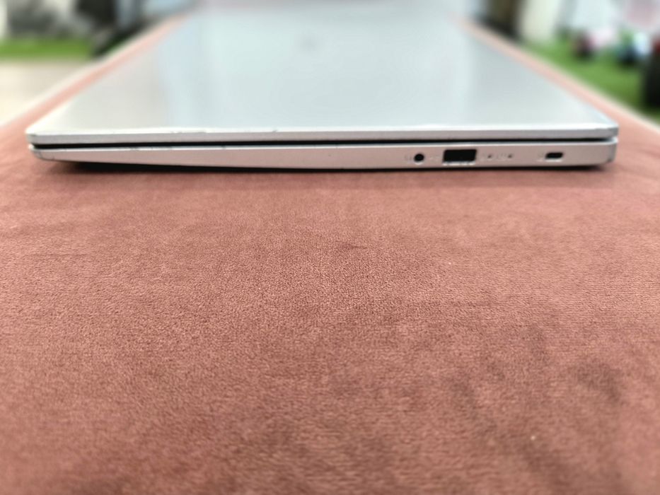 Portátil ACER Aspire 3 A315-23 – 15,6” | Usado