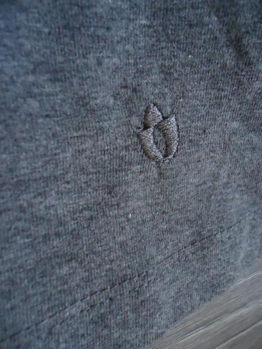 платья серое XL и черное XL, XXL,3Хl