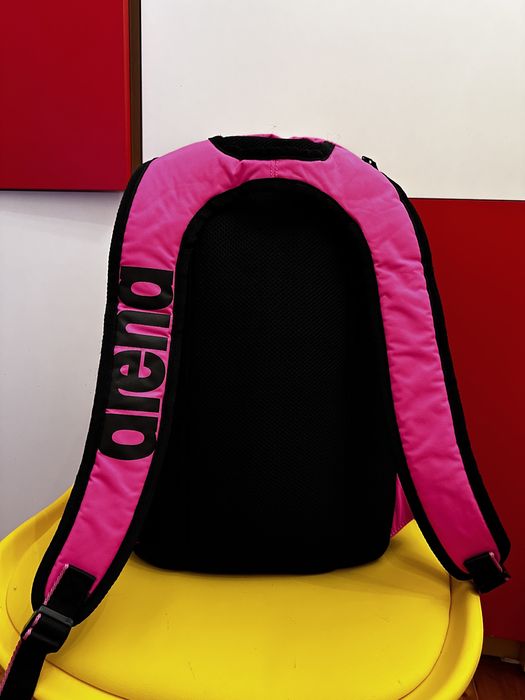 Рюкзак Arena Spiky ІІ 30л