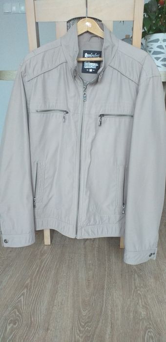 Sprzedam kurtkę męską