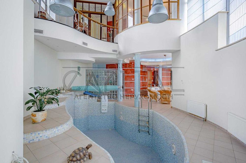 Продажа дома, Голосеево, Киев