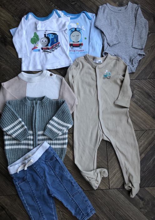 68/74см,демі комбінезон,чоловічок,штанці,реглани ,боді і кофтинки