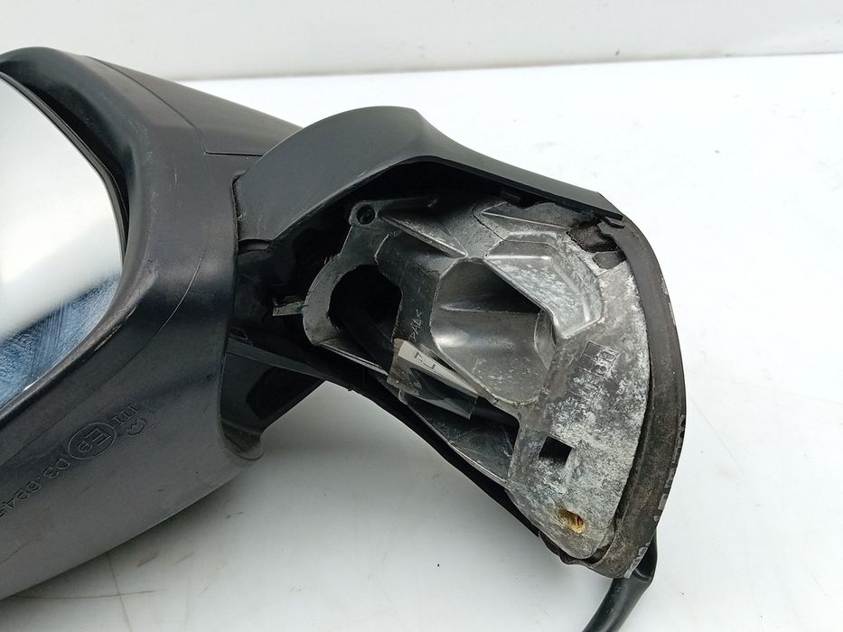 Retrovisor / espelho esquerdo NISSAN Note (E12)