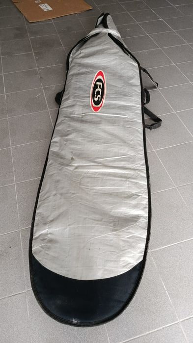 Prancha Surf Longboard