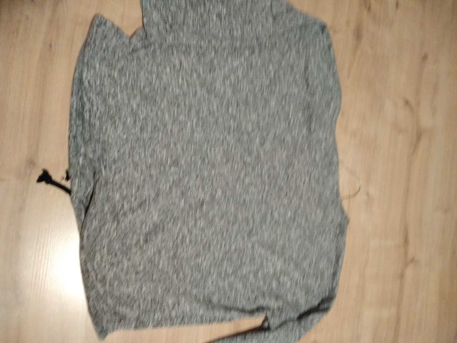 Sweter ze ściągaczem rozm. 38 Atmosphere