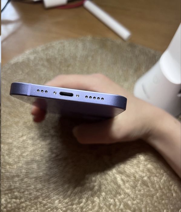 iPhone 12 64 gb