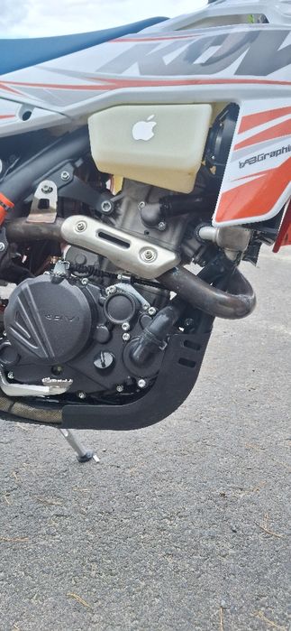 ТЕРМІНОВО!! Продам kovi lite 300r s8 2026