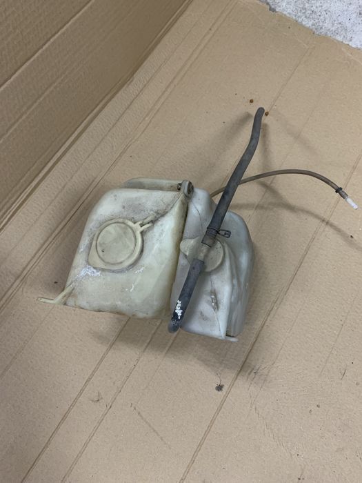 Peças Toyota corolla deluxe KE70