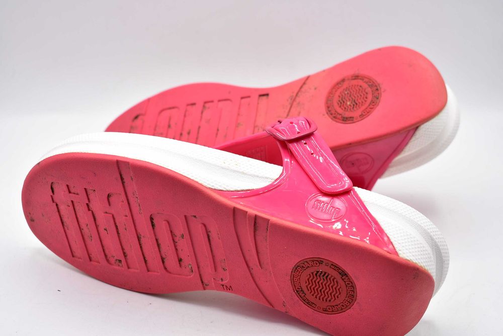 FitFlop ( 39 ) super stan