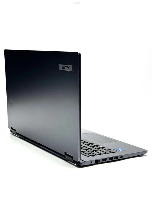 Acer Travelmate P414-51 | 14" FHD IPS Сенсорний | i5-1135G7 4.2 GHz